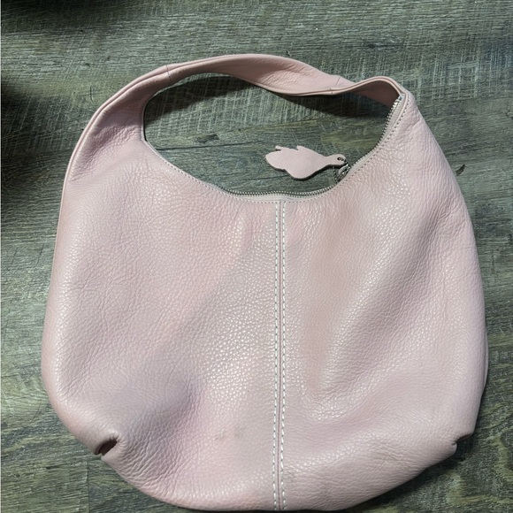 Roots Lola bag - Picture 3 of 5